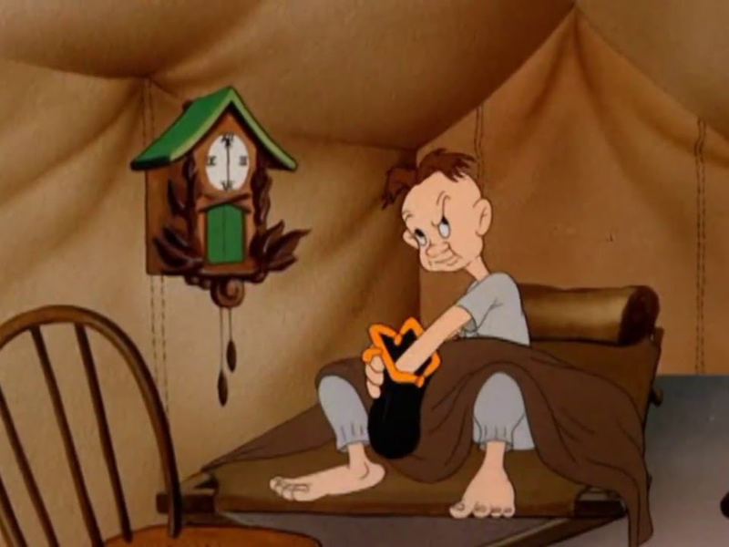 Foto 3 de Rookie Revue