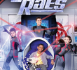 Lab Rats (2ª Temporada)