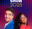 Prêmio Multishow 2025
