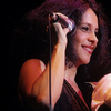 Gal Costa - Foto 4