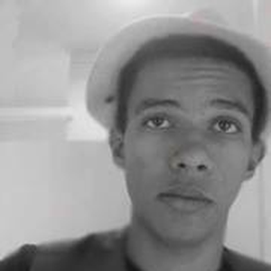 Foto de perfil de Will