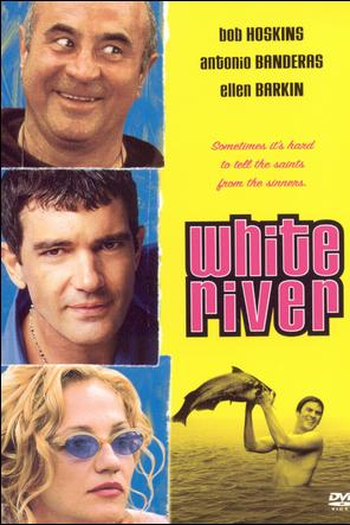  de Filme Prenda-me se Puder! (1999)