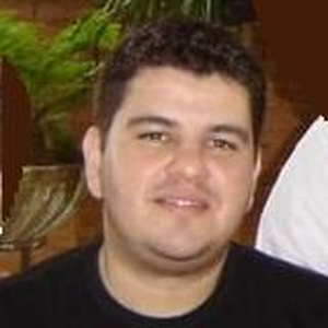 Foto de perfil de Leandro Luis Colasante