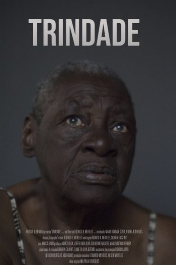  de Curta Trindade (2020)