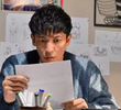 第１話