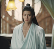 第3集