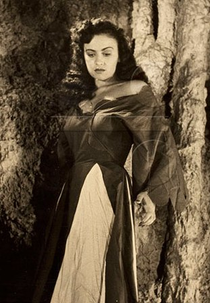 A Beleza do Diabo (A Beleza do Diabo)