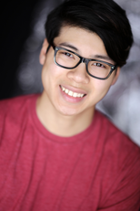 Jeffrey Vu (I)
