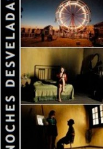 Noches Desveladas (Noches Desveladas)