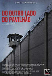 Do Outro Lado do Pavilhão (Do Outro Lado do Pavilhão)