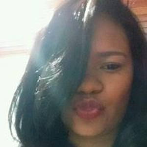 Foto de perfil de Jaqueline