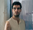 Épisode 5