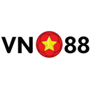 Foto de perfil de vn88clubinfo
