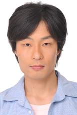Mutsuo Yoshioka