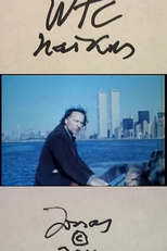 WTC Haikus (Haikus World Trade Center Haikus)