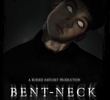 Bent Neck