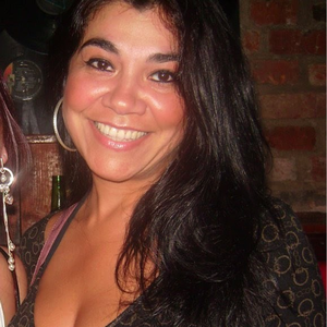 Foto de perfil de Cleusa