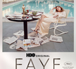 Faye: Entre Luzes e Sombras