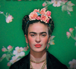 Em Busca de Frida Kahlo