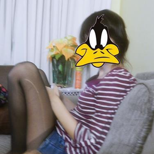Foto de perfil de Babi