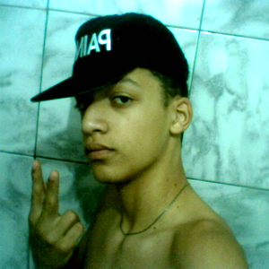 Foto de perfil de Dimas Junior