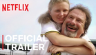The Saint of Second Chances | Official Trailer | Netflix
