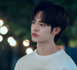 ตอนที่ 8