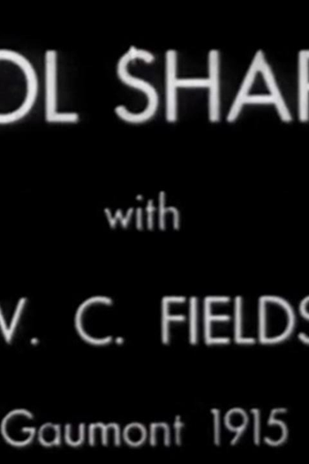  de Curta Pool Sharks (1915)