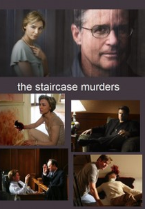 Escadas Assassinas (The Staircase Murders)