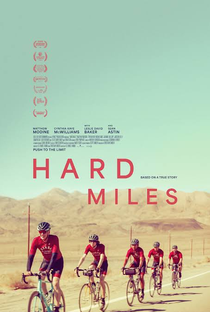 A Grande Jornada - Poster / Capa / Cartaz - Oficial 3