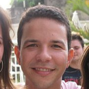 Ricardo Somera