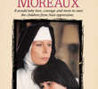 Milagre em Moreaux