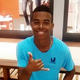 hugo_souza77