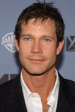 Dylan Walsh (I)