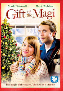 Gift of the Magi (Gift of the Magi)