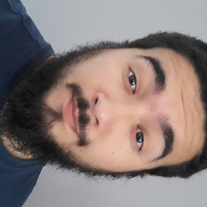 Foto de perfil de Douglas