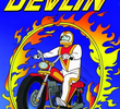 Devlin