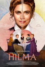 Hilma (Hilma)