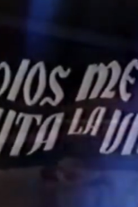 Se Deus tira minha vida (Si Dios me quita la vida)