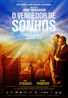 O Vendedor de Sonhos (O Vendedor de Sonhos)