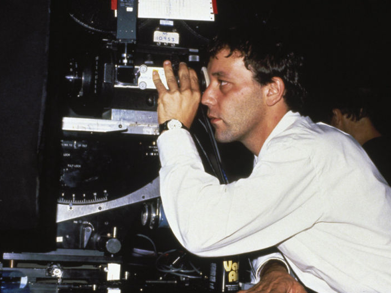 Foto 7 de Uma Noite Alucinante 3