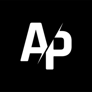 Foto de perfil de AubrePaterson
