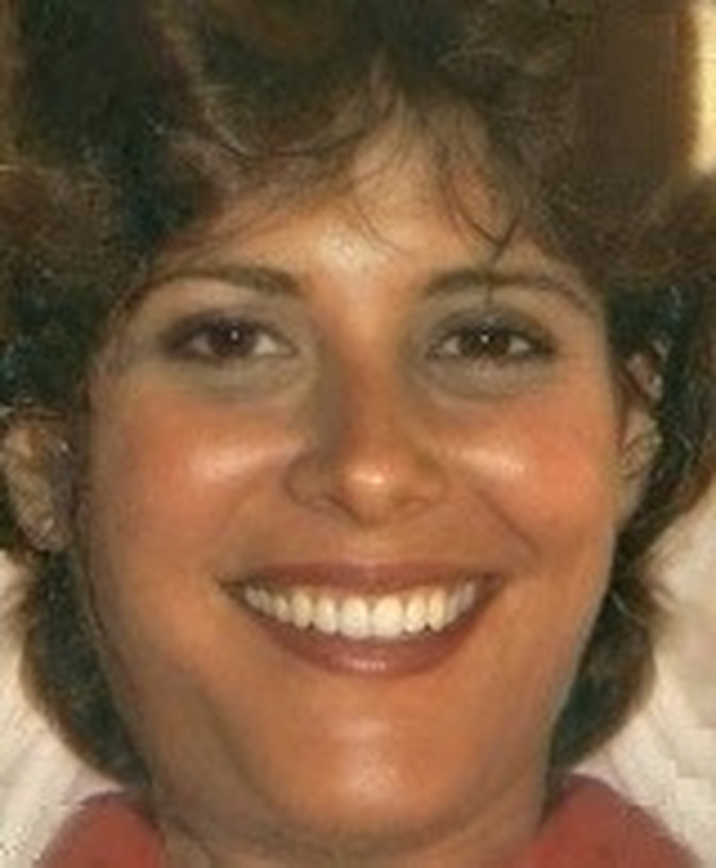 Tânia Loureiro - Foto 1