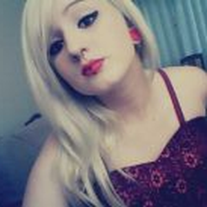 Foto de perfil de Sarah Bianeck
