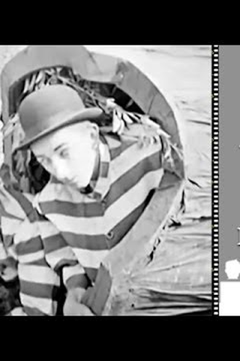  de Curta Frauds and Frenzies (1918)