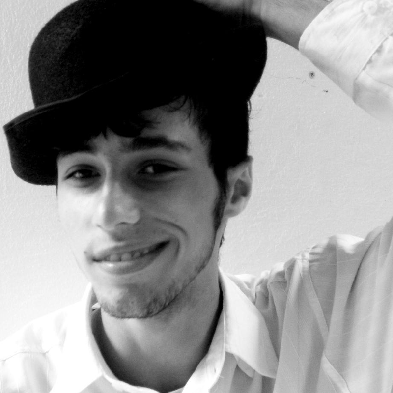 Alex Reis - Foto 2
