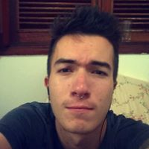 Foto de perfil de Eduardo