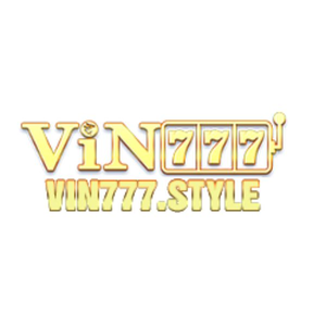 Foto de perfil de Vin777