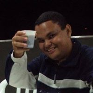 Foto de perfil de Luiz