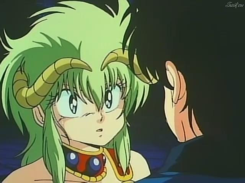 Foto 1 de Outlanders